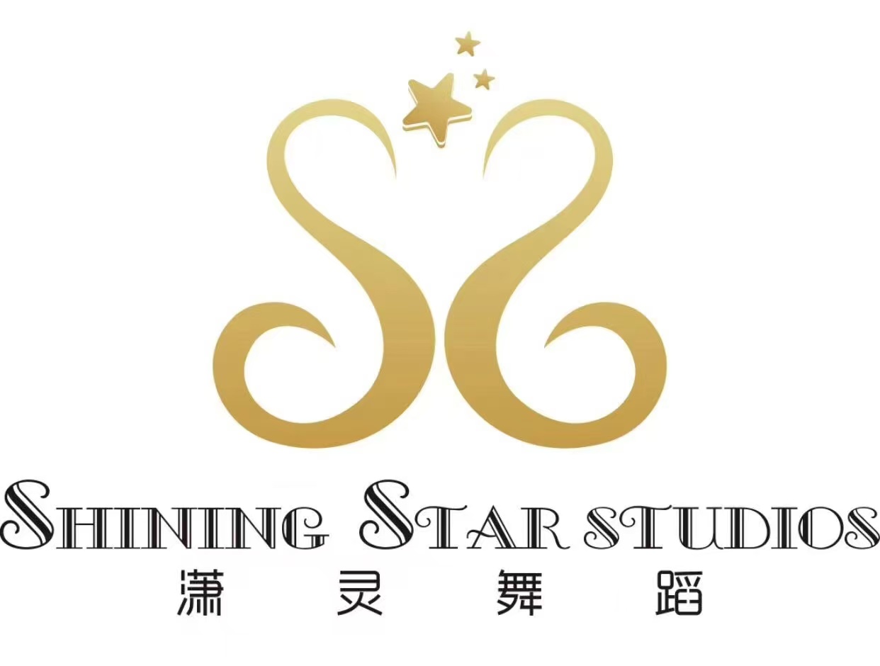 f7b2ca14d809b7764788bf984de25017